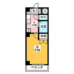 パティオ木下