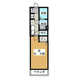リブリ・山王