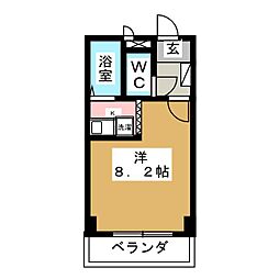 パークサイド中出