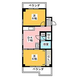 第7加藤ビル