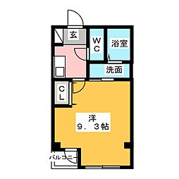 トミテラス