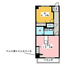 クレセール