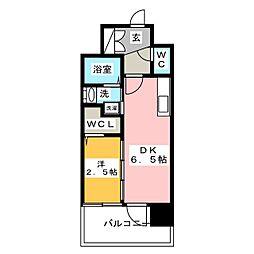 エステムコート名古屋サウスプレミオ