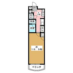 プレステージ西大須
