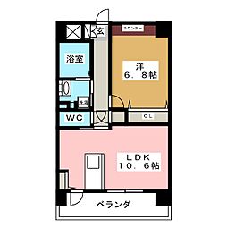 さくら館