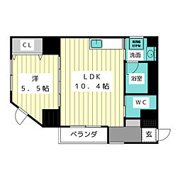 HONNMACHI BOX24