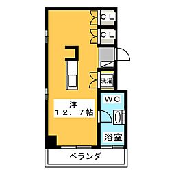 ＲＥＧＡＲＯ ＫＡＮＡＹＡＭＡ Sta.