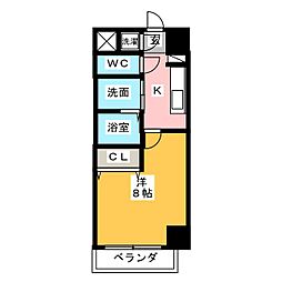 リアライズ松原（旧willDo松原）