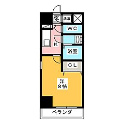 リアライズ松原（旧willDo松原）