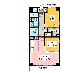 ツインアウルズ