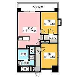 La　Douceur山王