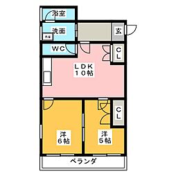 第3フクマルビル