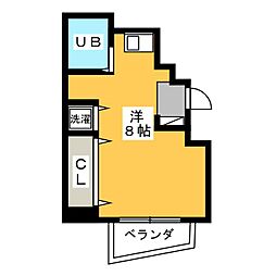 シャトー藤