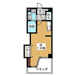 アルカディア翔