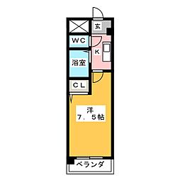 グレートトレジャー章貴