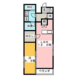 ディオール　ナゴヤ