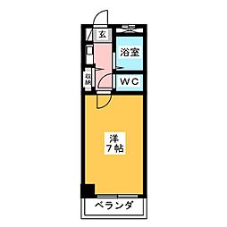 ＳＡＫＵＲＡＤＡハウス