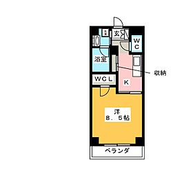 S-FORT金山