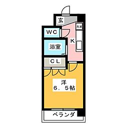 エクセルシオール金山
