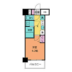 メイクスアート金山SOUTH 313