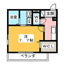 ドリーミオ・ハウス