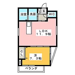 プリムール高蔵