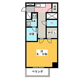 Ｆｏｒｅｓｔａ山西II