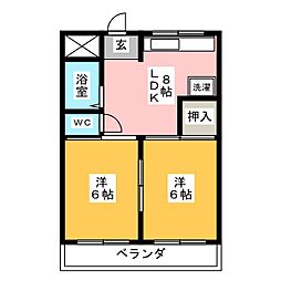 浅井第2ビル