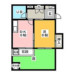 高蔵ビル