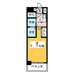 ＡｒｔｉｚＡ東別院