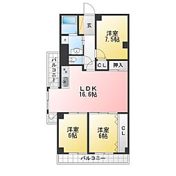 第3小島ビル