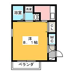 ユーフォニー日比野