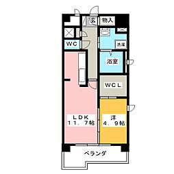 Hills橘の杜