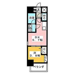 ポルタニグラ大須