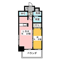 ファステート名古屋ラプソディ