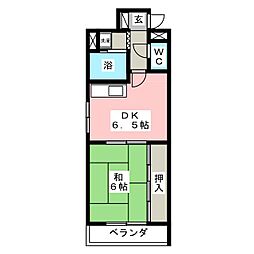 高蔵ビレッジ