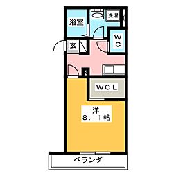 ドリーミオ・ハウス