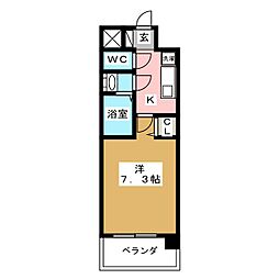 S-FORT大須観音