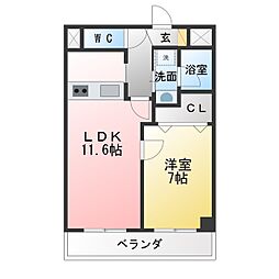 グリーンピアヤマフク