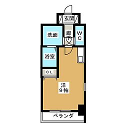 アレーヌコート金山
