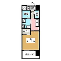 Ｍｙ　Ｆａｉｒ　尾頭橋