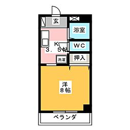 アーバンライフヤマゼン
