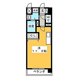 ブリリアントガーデンII