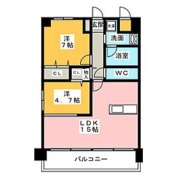アイユー幡野