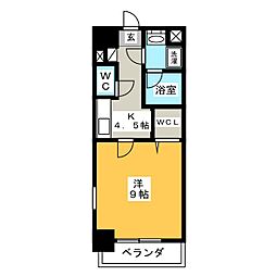 Ｊ・ＣＯＵＲＴ・ＫＡＭＩＭＡＥＺＵ