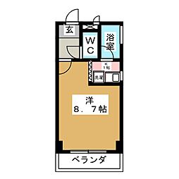 パークサイド中出