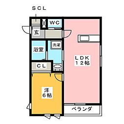サンサル高蔵