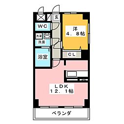 T・I-スクエア