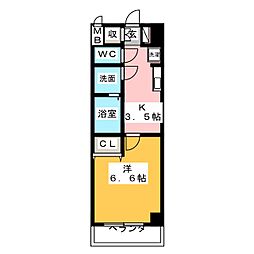 きさらぎ21