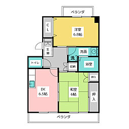 クレインハイム